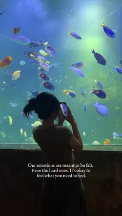 inside out