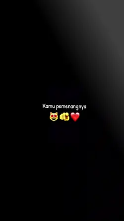 1foto blur trend