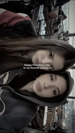 happy friendship day