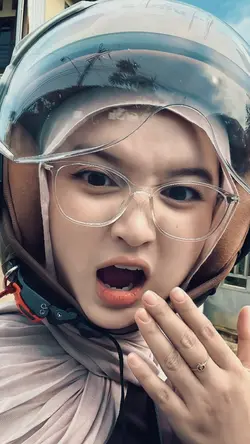 ku tak terbayang