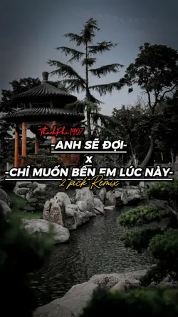 ASĐ x CMBELN REMIX 