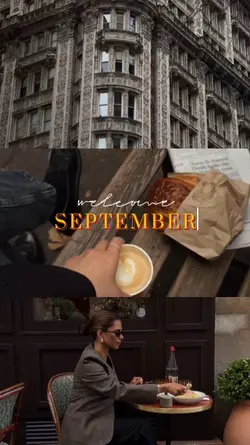 september 
