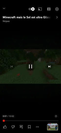 ninjaxxu