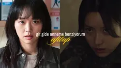 tut ya
