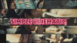 final game cinematic