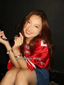 shet nasan aking 