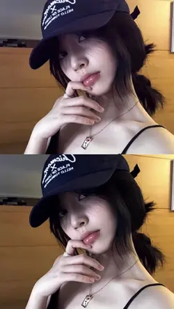 JJ 2 Foto