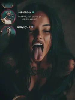 TOP 10 SONGS 