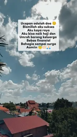 SILAHKAN DI PAKE 