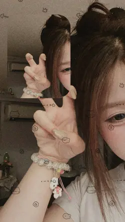 lyric~màu
