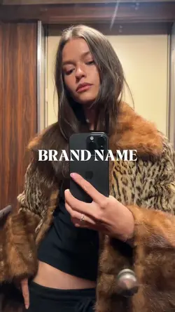 Fashion