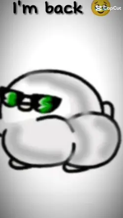 meme