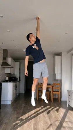 Spider man 