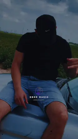 Motívate!