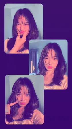 3pic