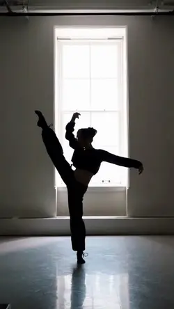 dance classes