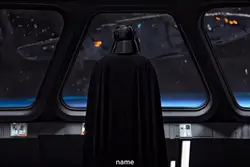 Free Star Wars