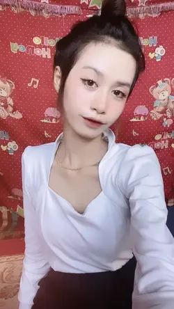 ត្រូវការយូរបុិនណាទេីបអាចបំភ្លេច