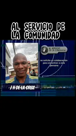 Canal 5