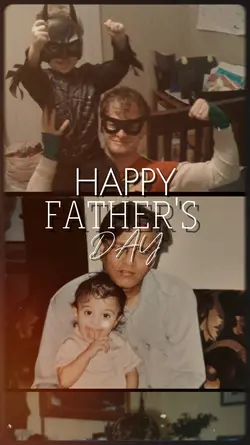 father's day