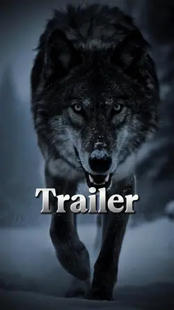 Trailer wolf