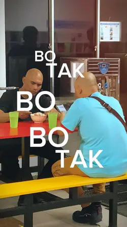 MEME BOT4K