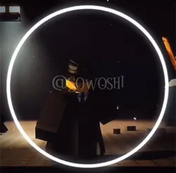 Mafioso edit forsake