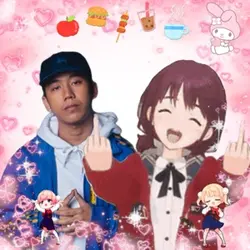 funny anime meme