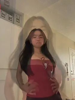 trend?