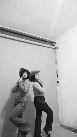 foto studio cepat