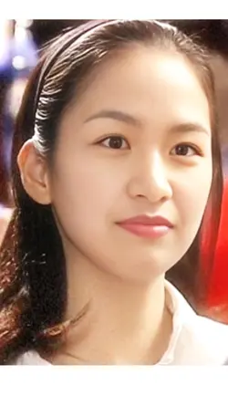 รักเธอนิรันดร์