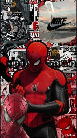 Livewallpaper