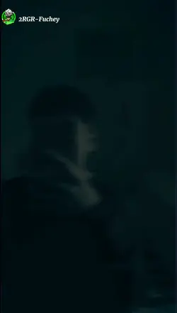 Laurini ma sanag