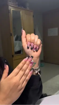 Azarè Acrylics 