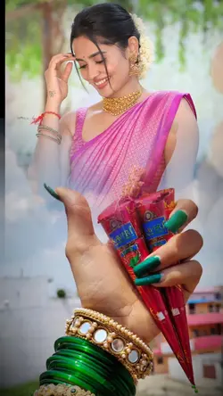 Sawan Trending video