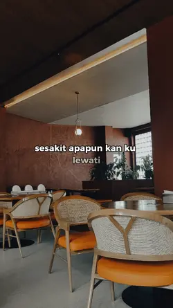 sesakit apapun lirik