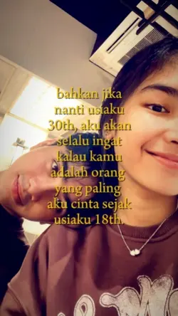 dan jika