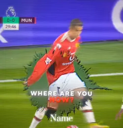 Ronaldo free edit