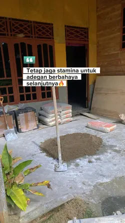 Bahan sw