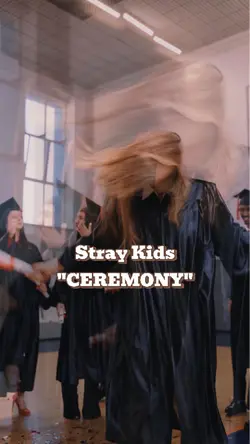 CEREMONY 