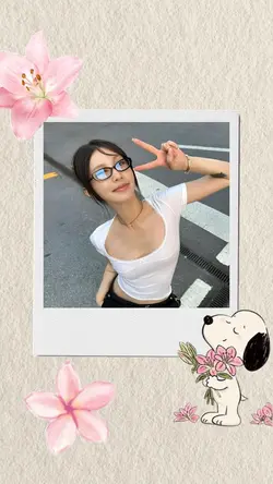 peace snoopy