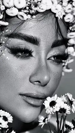 ✨Beauty✨