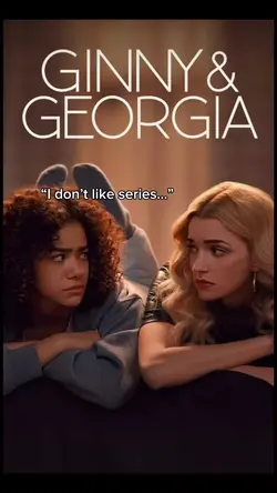 love tv