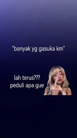 versi miror
