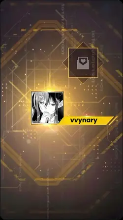 dynamic solo ff