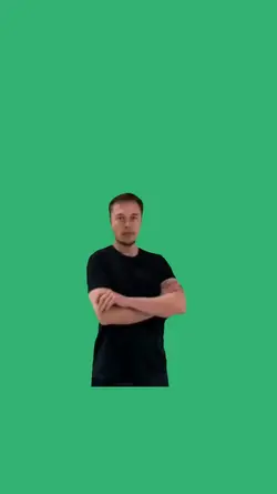 this is elon musk