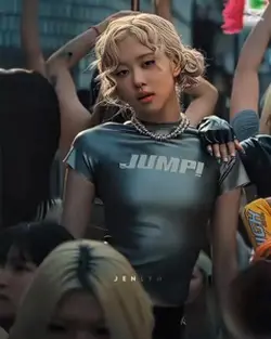 Jump edit