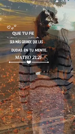 Nuestro Dios 🙏❤️