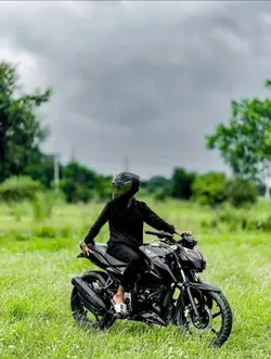 আমার জীবনে বেইমান 