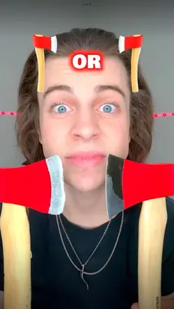 Lukedidthat